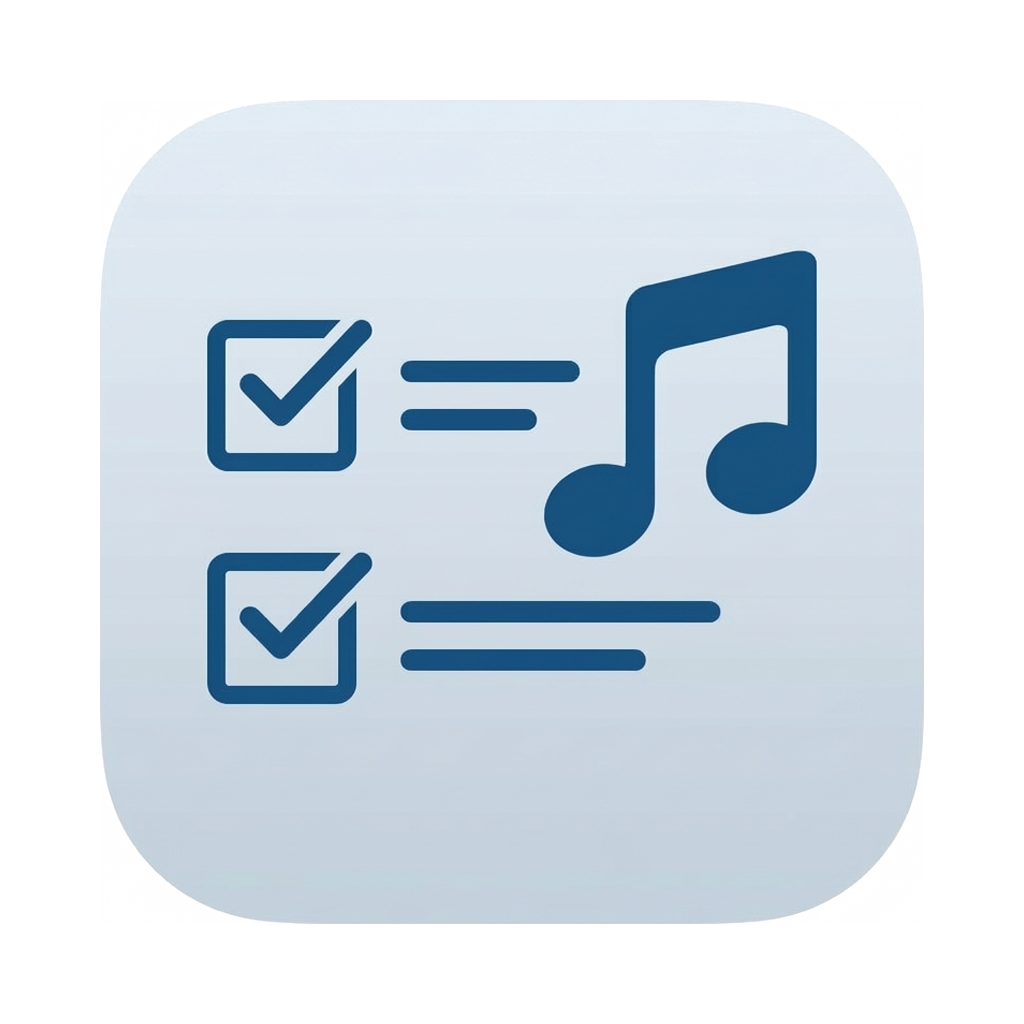 ProjectHub icon