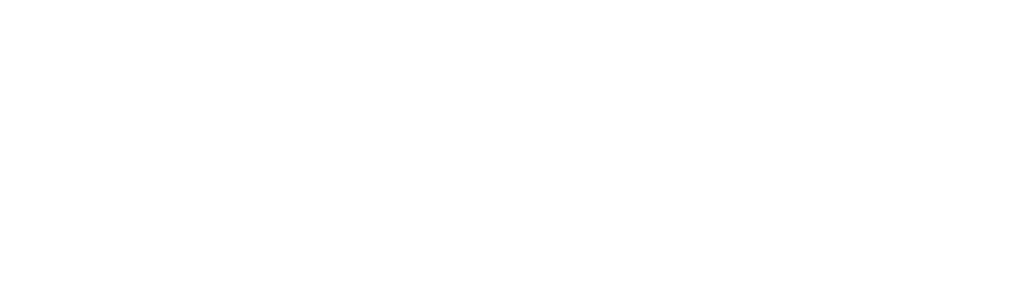 Triple.U